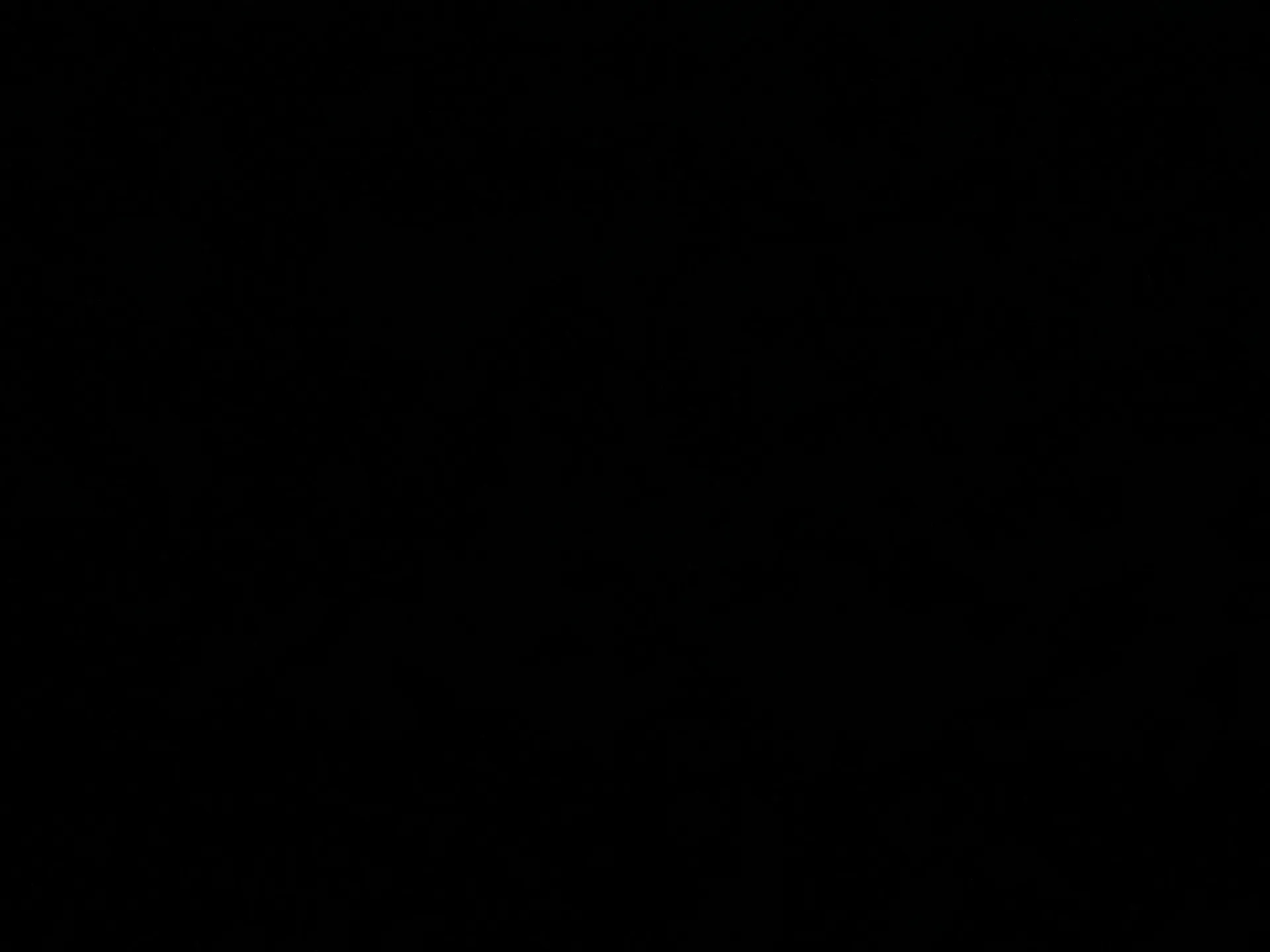 Fetish OnlyFans header