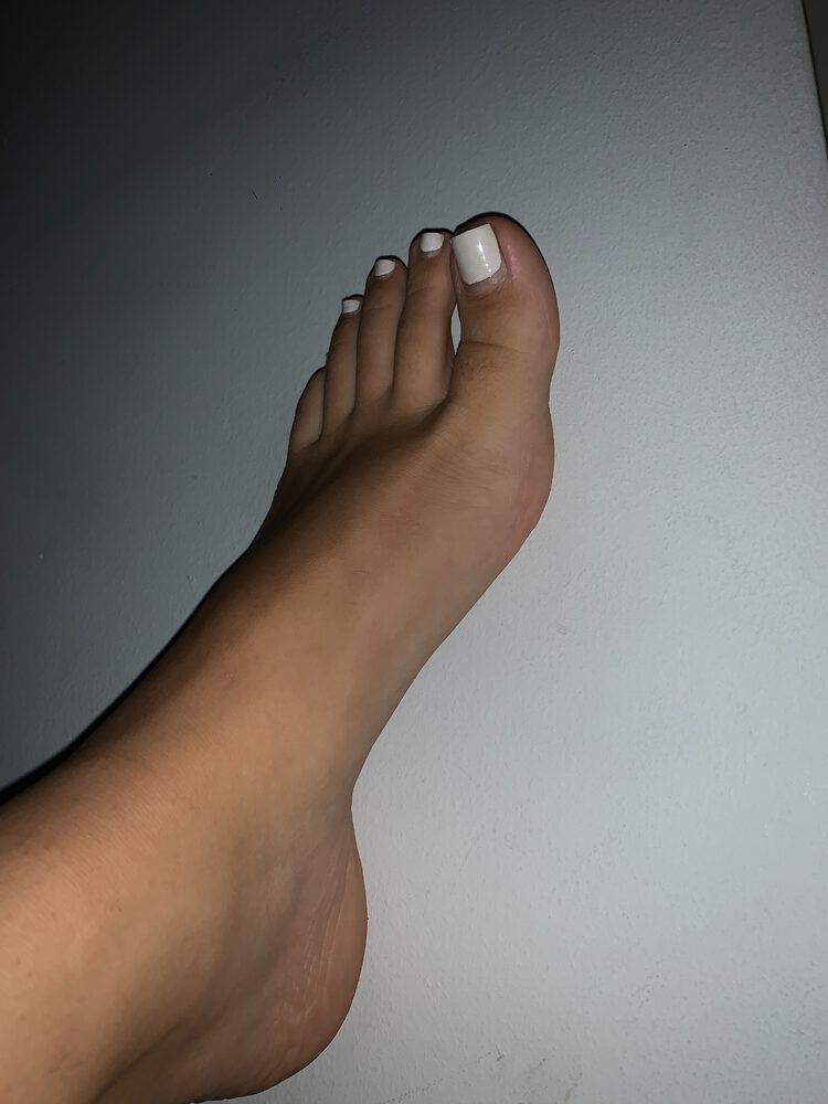Fetishfeet200