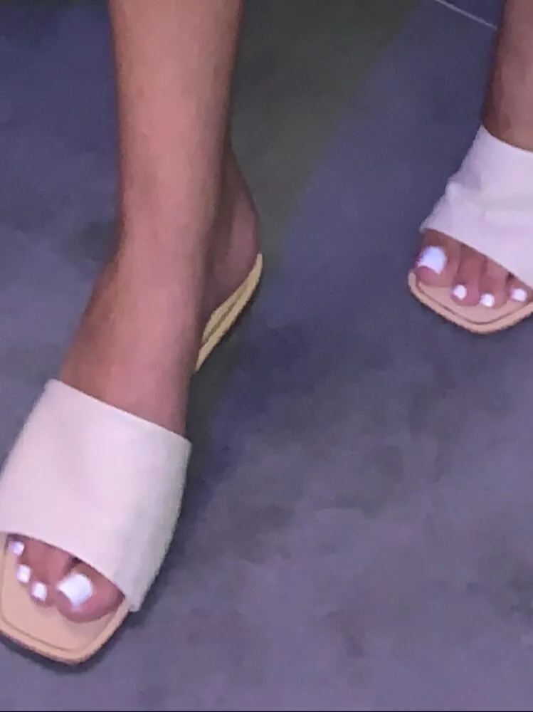 Fetishfeet200 OnlyFans header