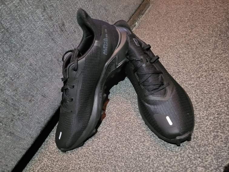 Big toes 101 OnlyFans header