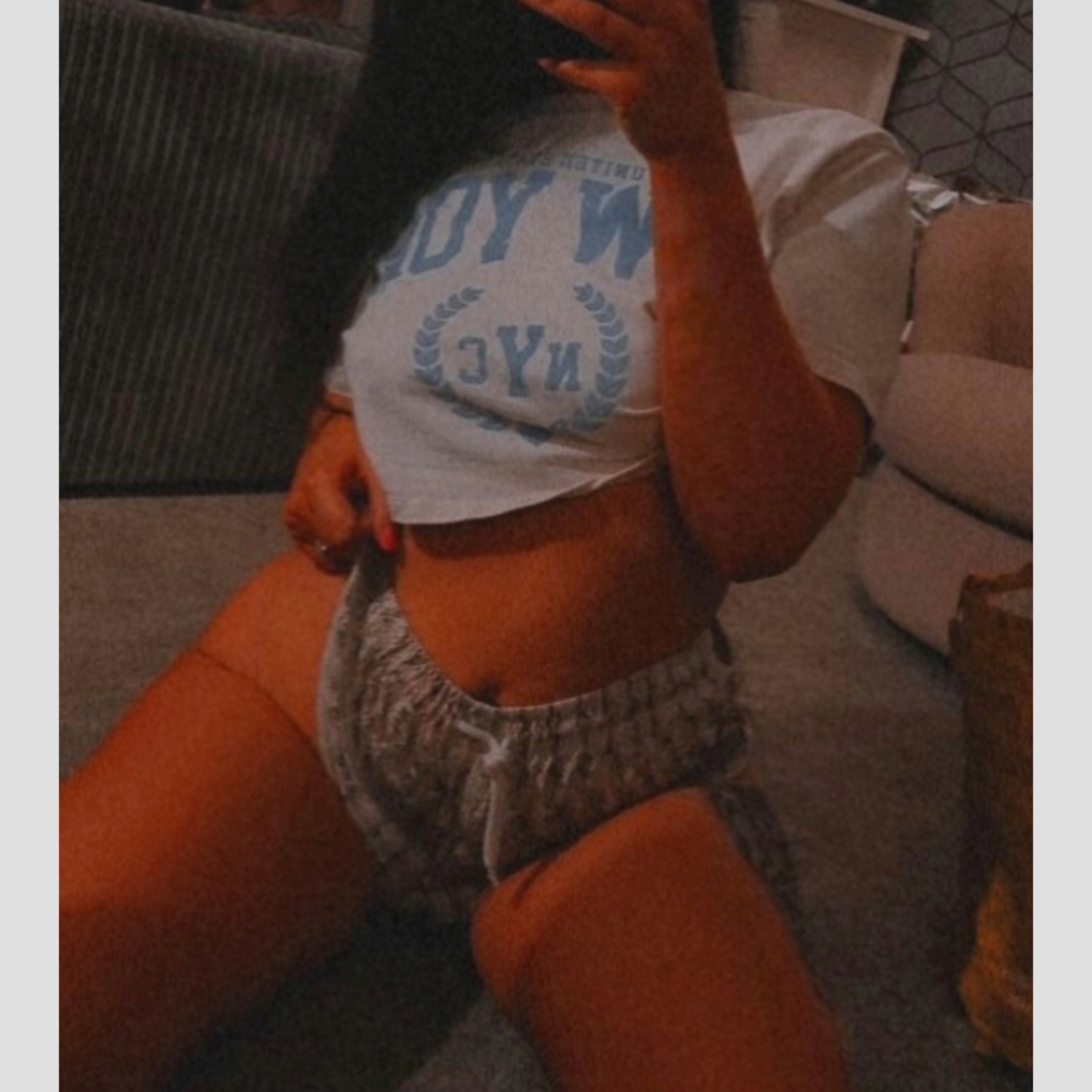 Loulou OnlyFans header