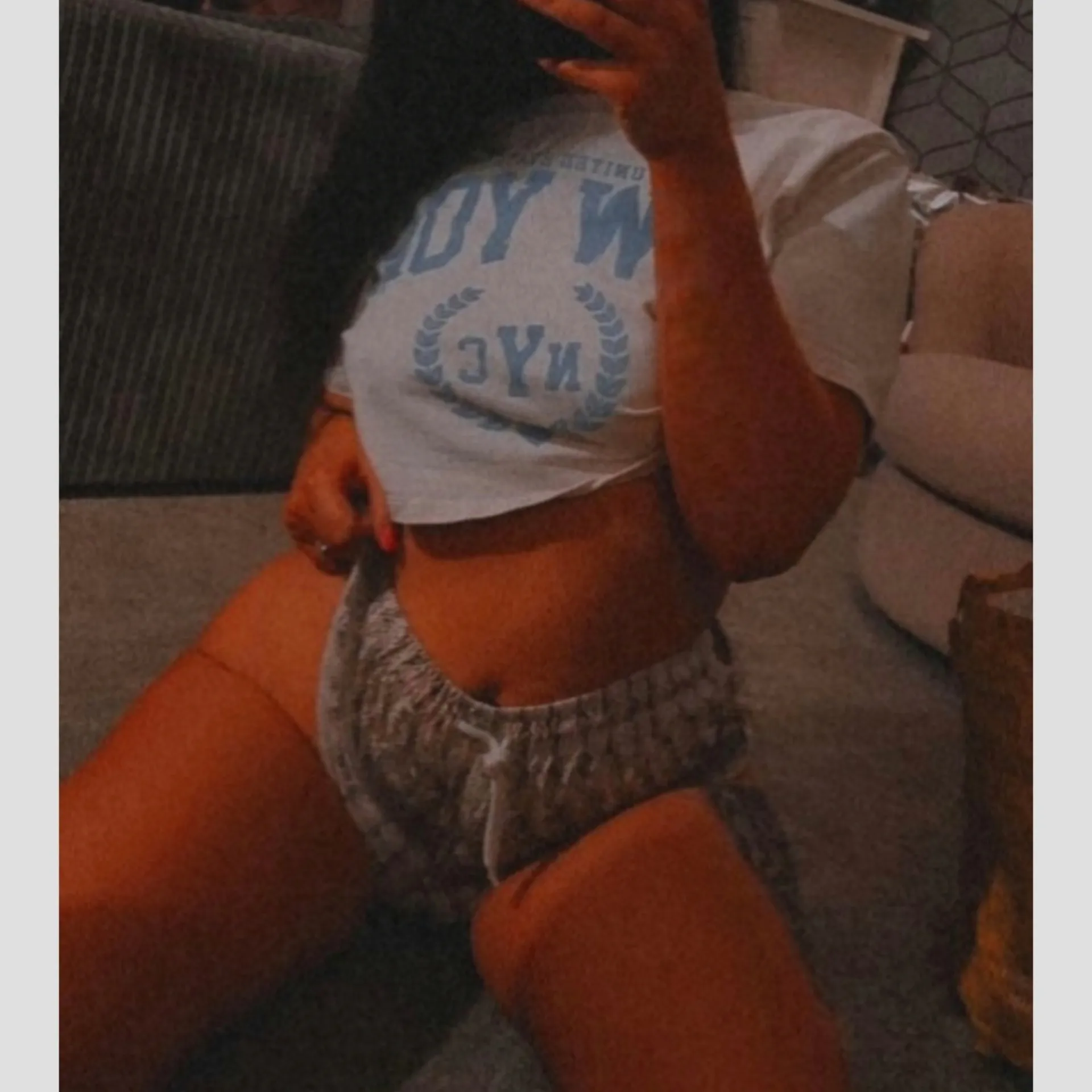 Loulou OnlyFans header