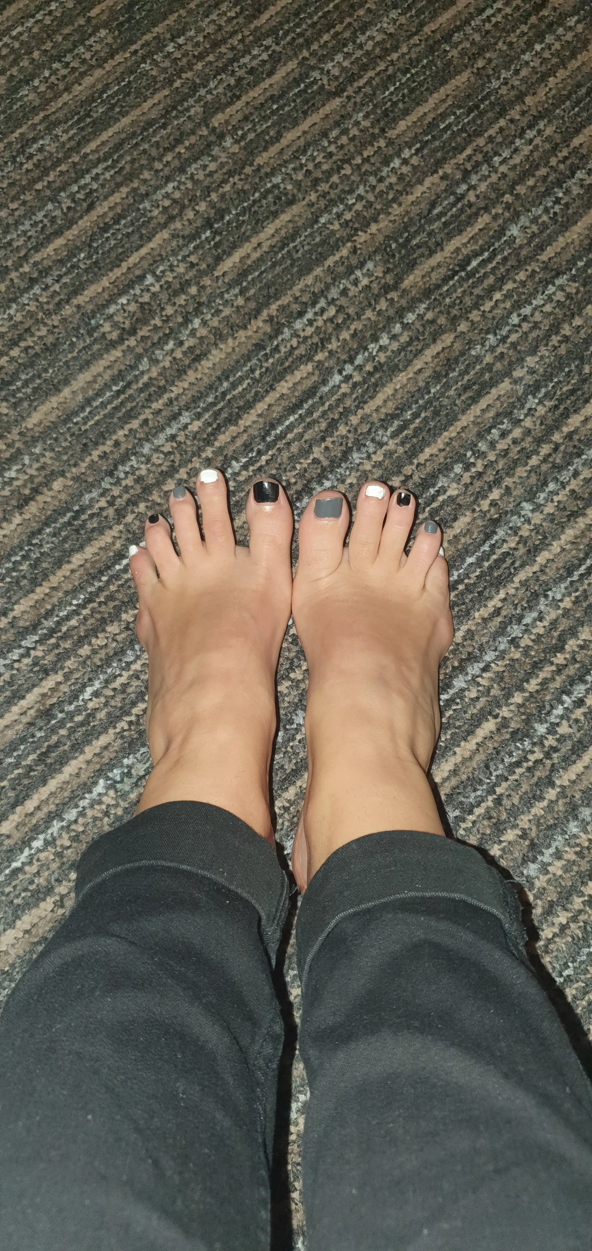 Fetish Feet OnlyFans header