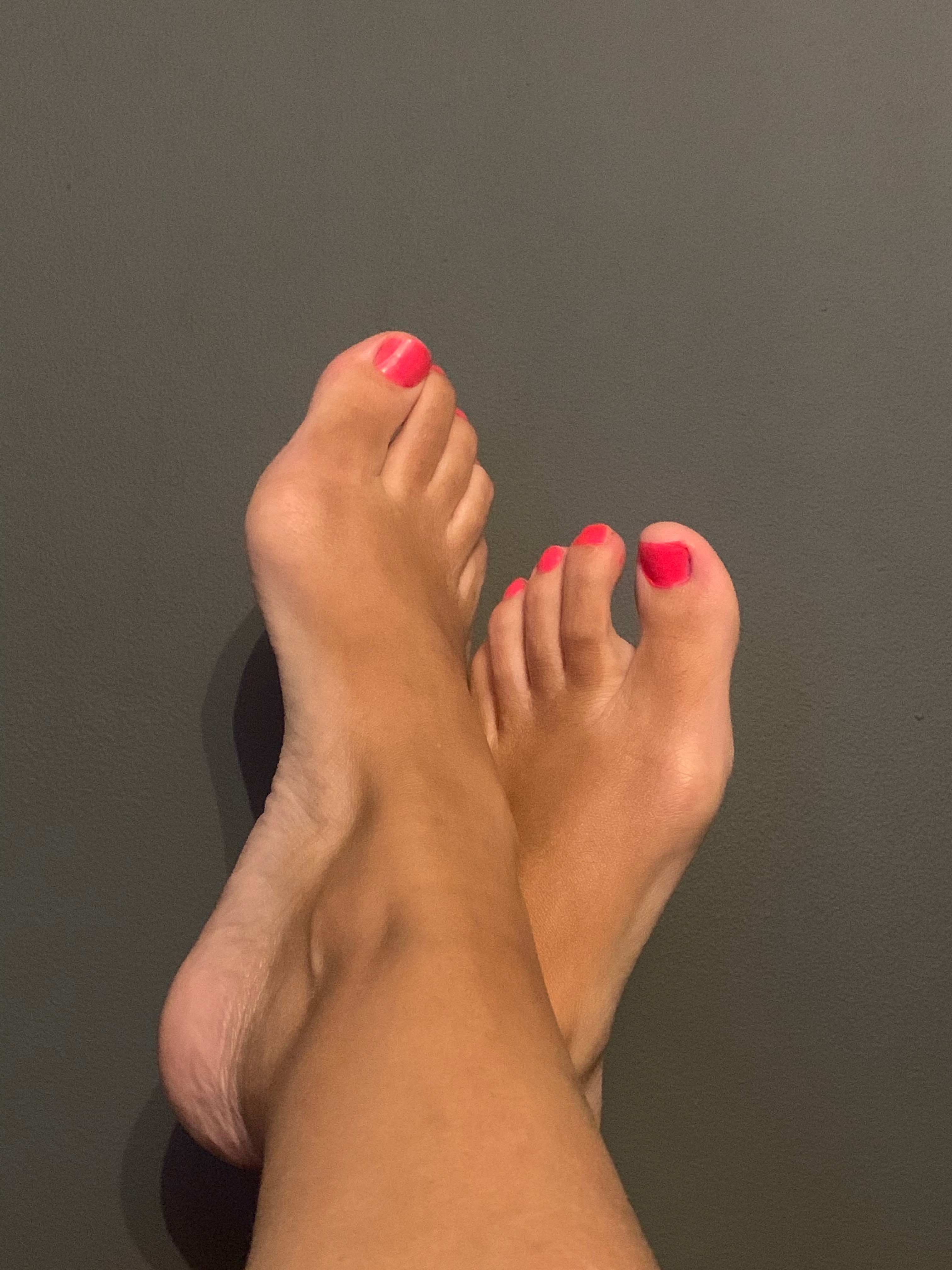 Fetishfeet69xo OnlyFans