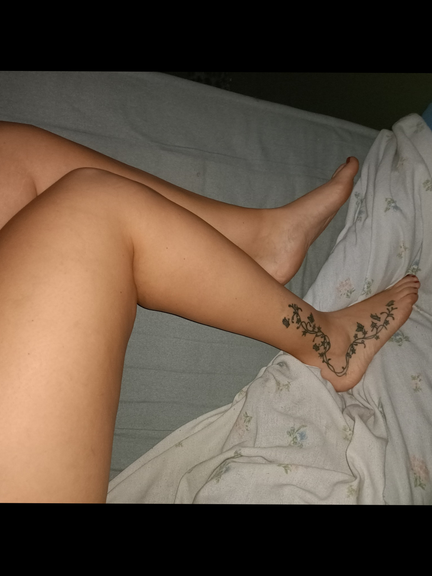 Fetishfeet_club OnlyFans header