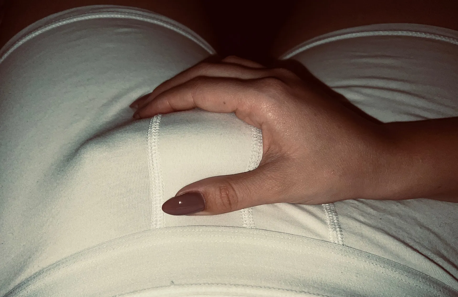 Fetish Couple OnlyFans header