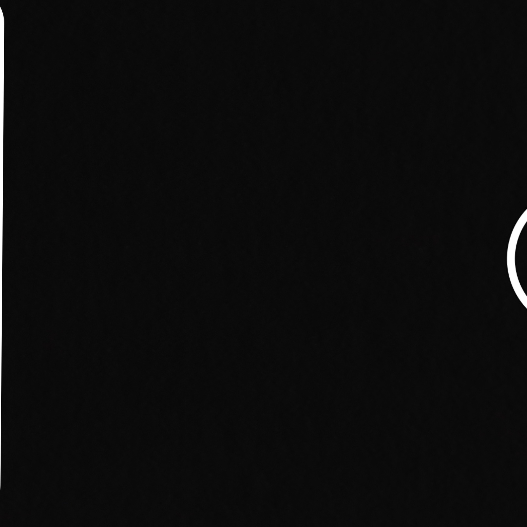 Sweet Feet OnlyFans header