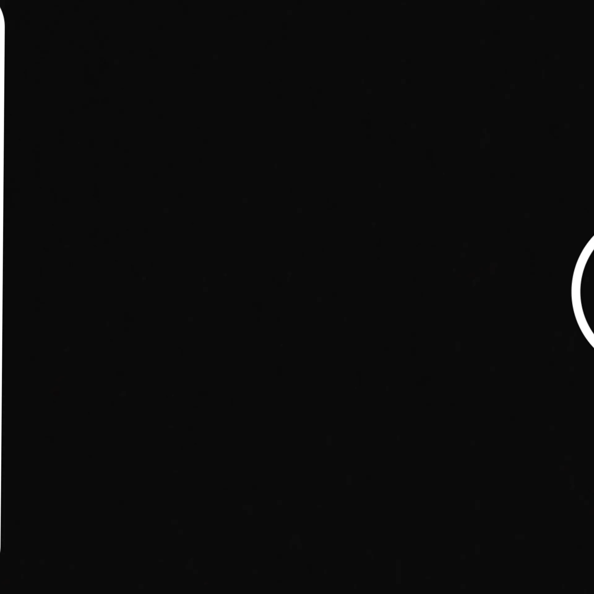 Sweet Feet OnlyFans header