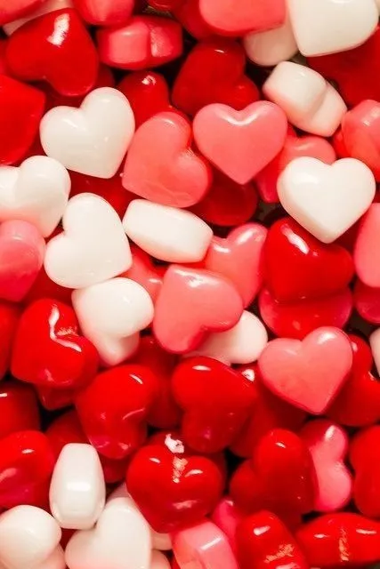 fetishfeetxoxo OnlyFans header