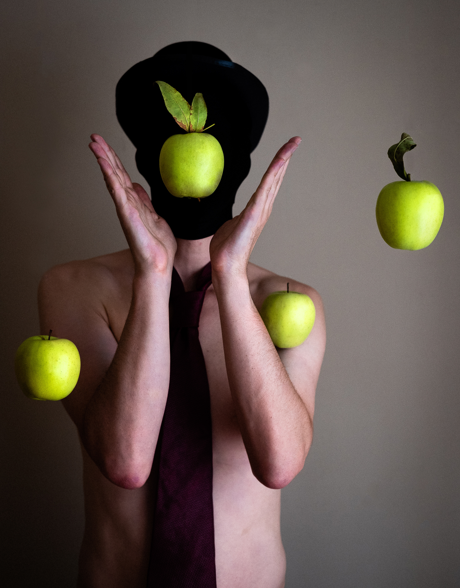 fetishfellow OnlyFans