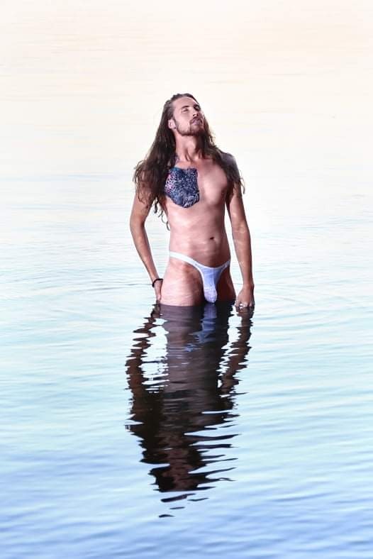 Fetishfenris OnlyFans