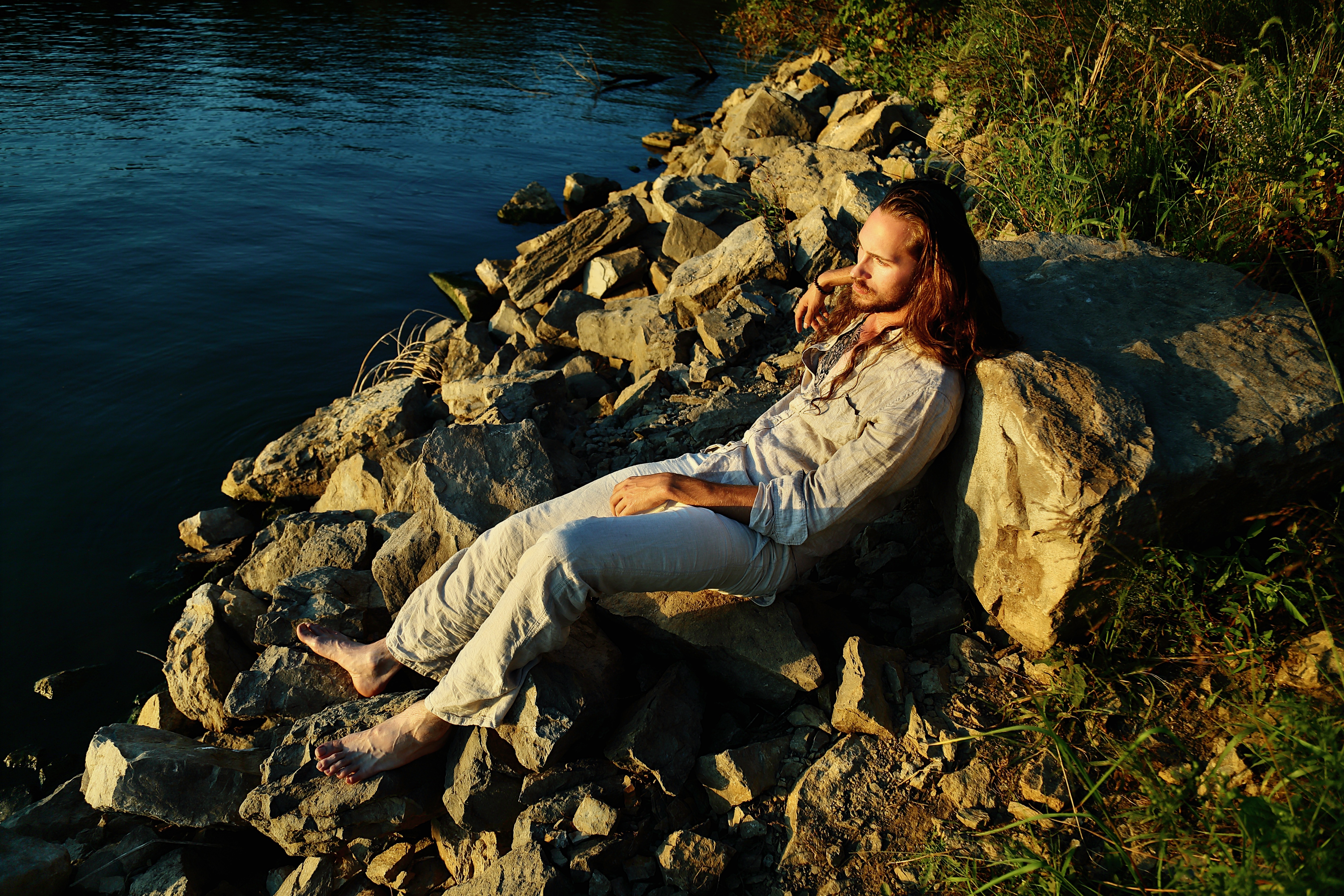 Fetishfenris OnlyFans header