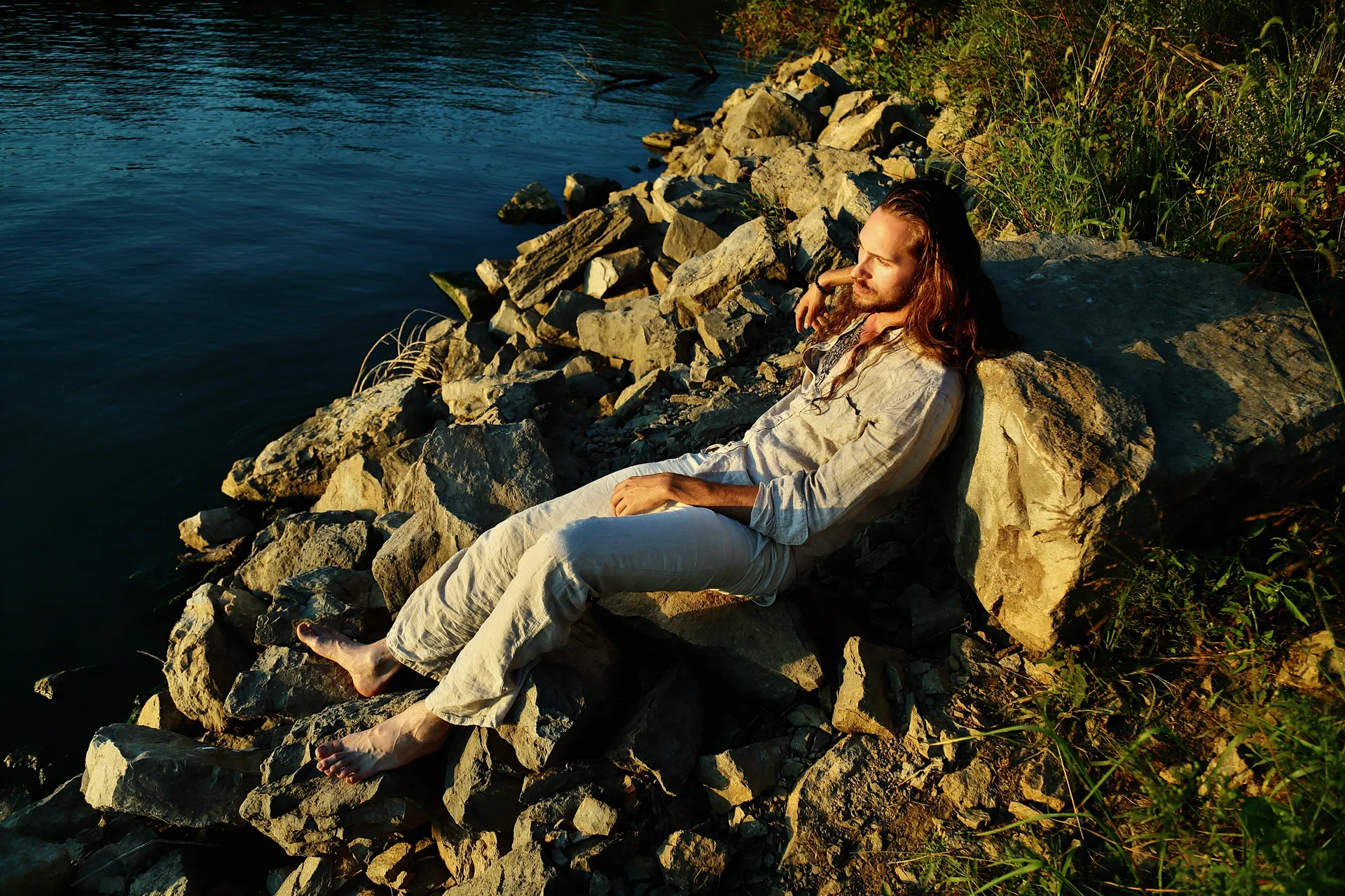 Fetishfenris OnlyFans header