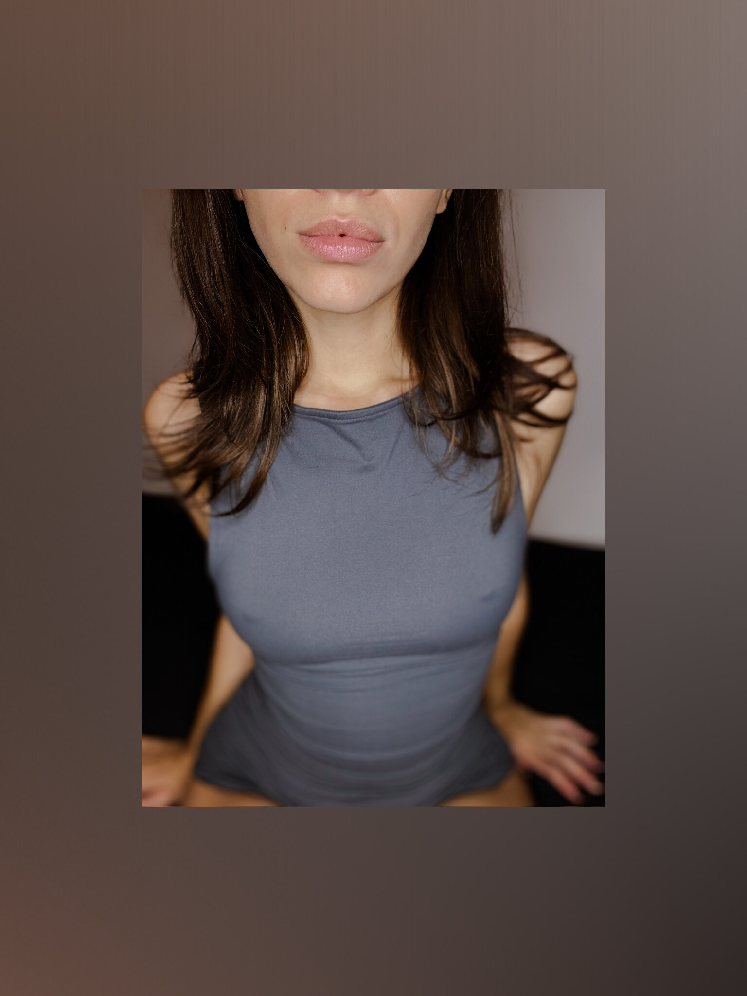 Marry OnlyFans header