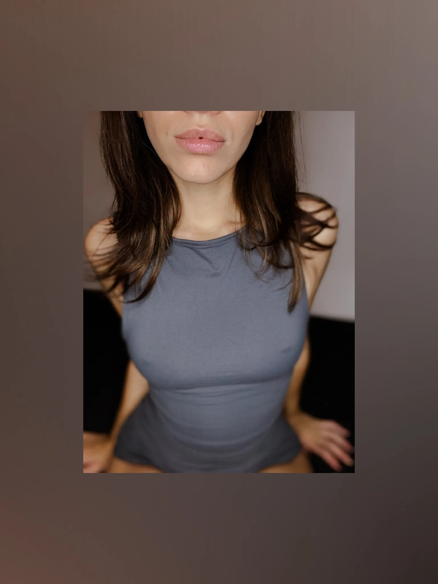 Marry OnlyFans header