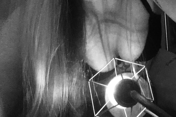 Emili OnlyFans header