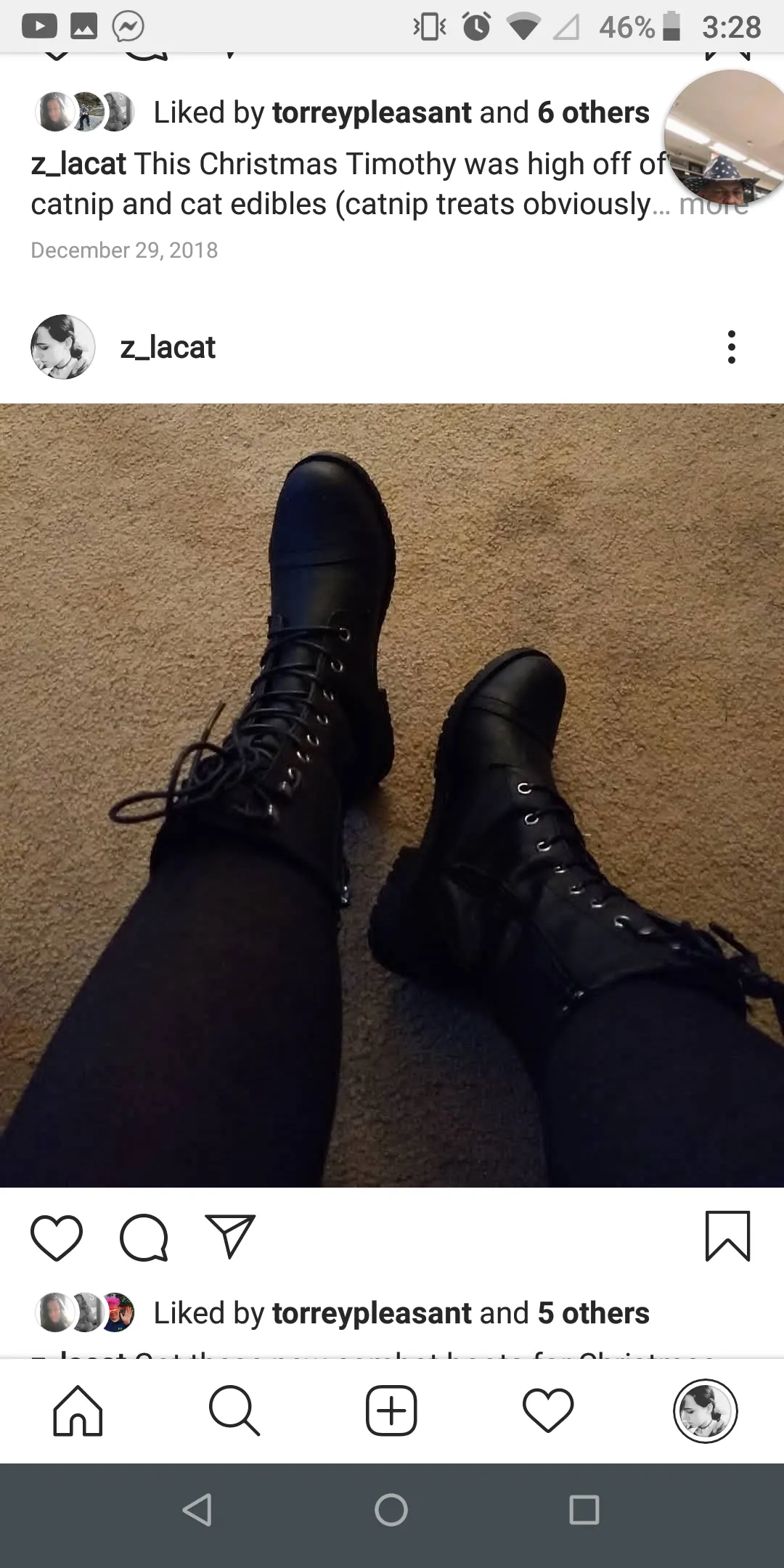 Angel OnlyFans header