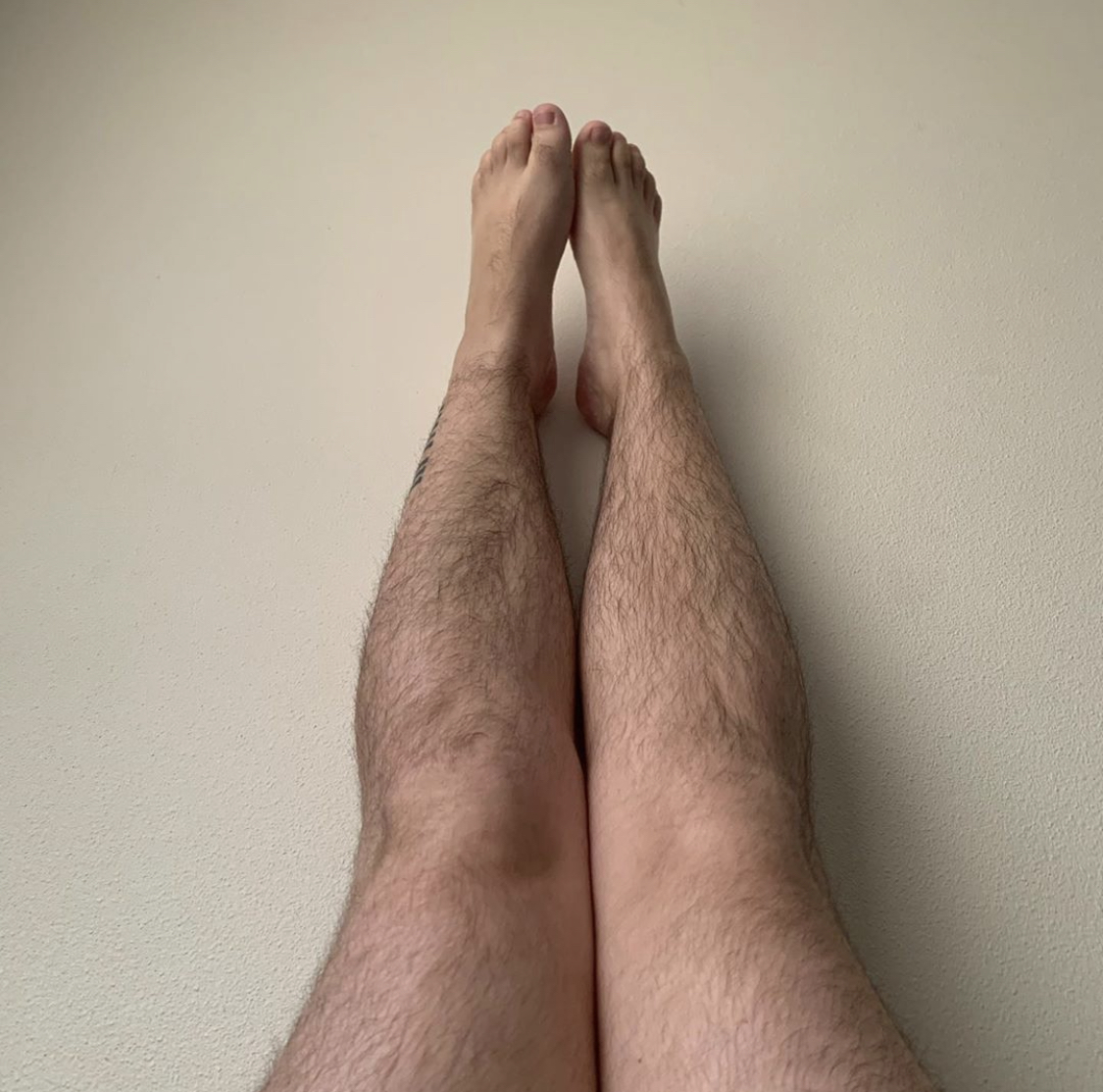 Fetish Fodder OnlyFans