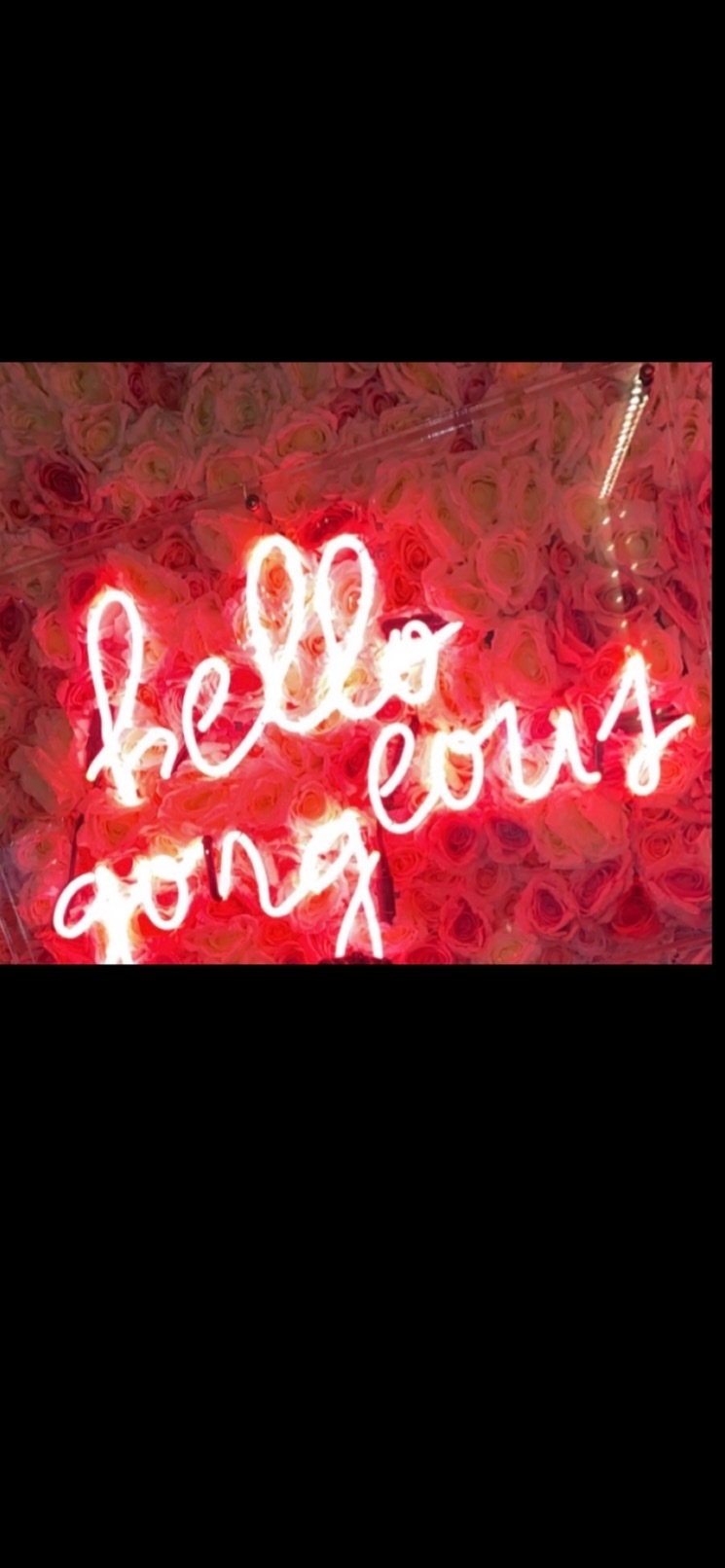 FetishFootsie2 OnlyFans header