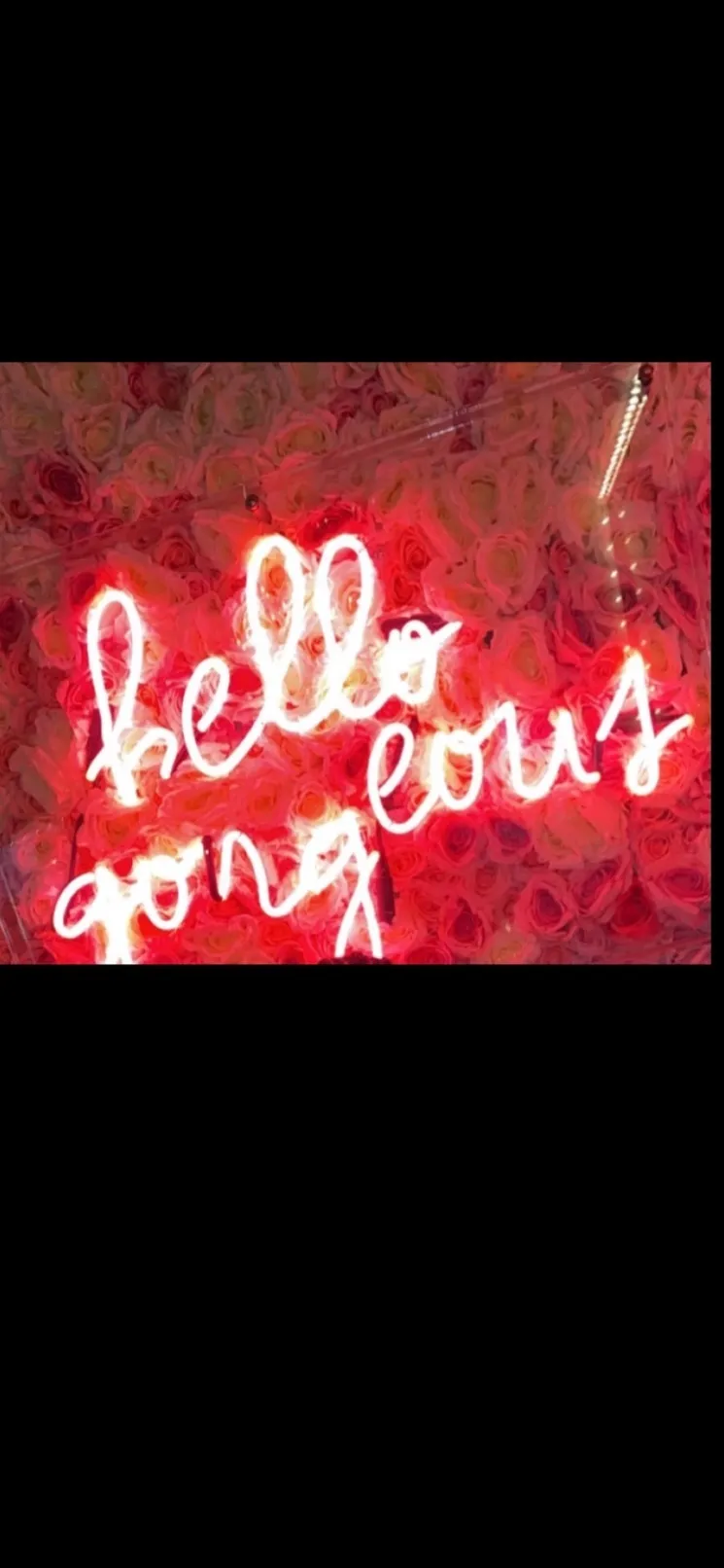 FetishFootsie2 OnlyFans header