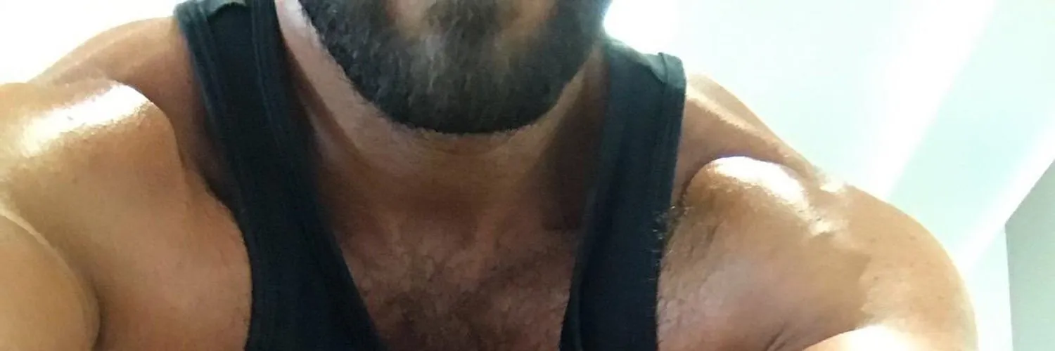 Fetishforfun69 OnlyFans header