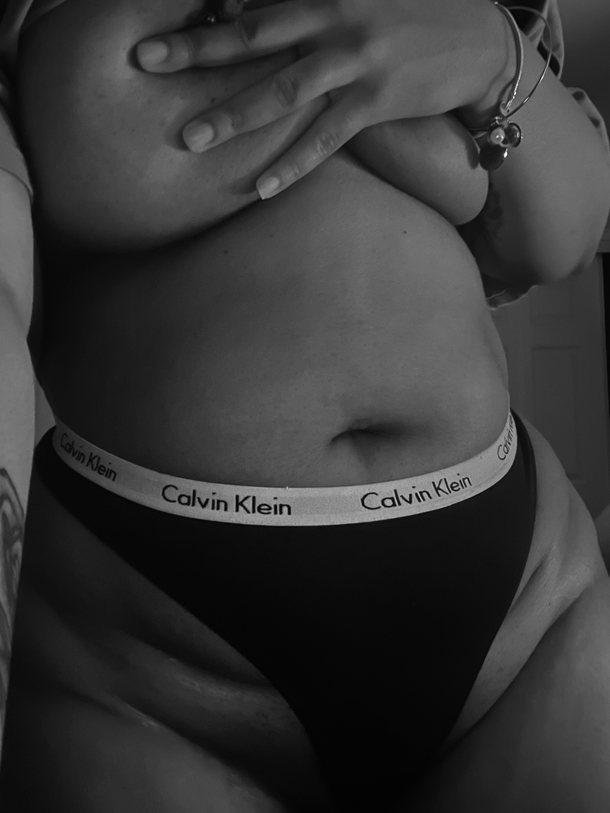 MariahTheFreak OnlyFans