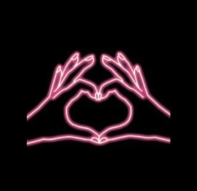 MariahTheFreak OnlyFans header