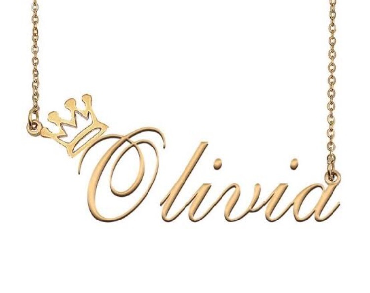 Olivia OnlyFans header