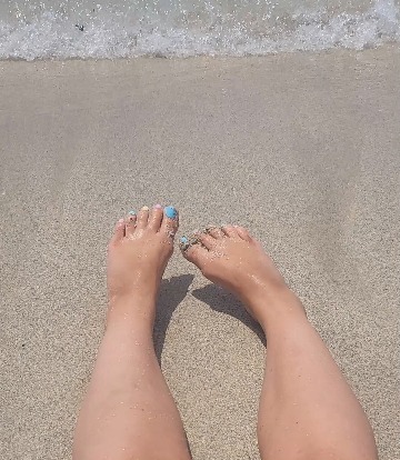 FetishFreak OnlyFans