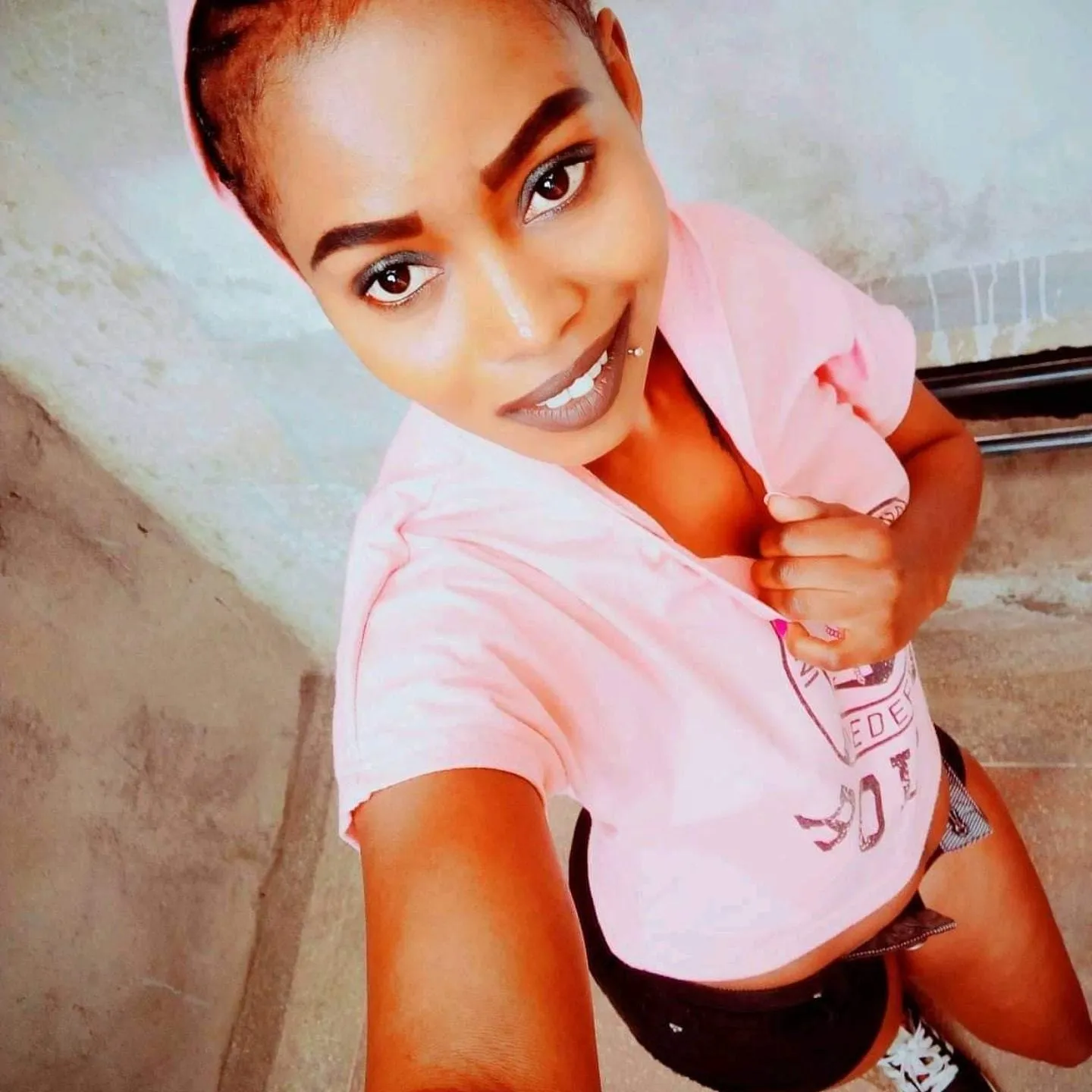 FetishFreaksAfrica OnlyFans header