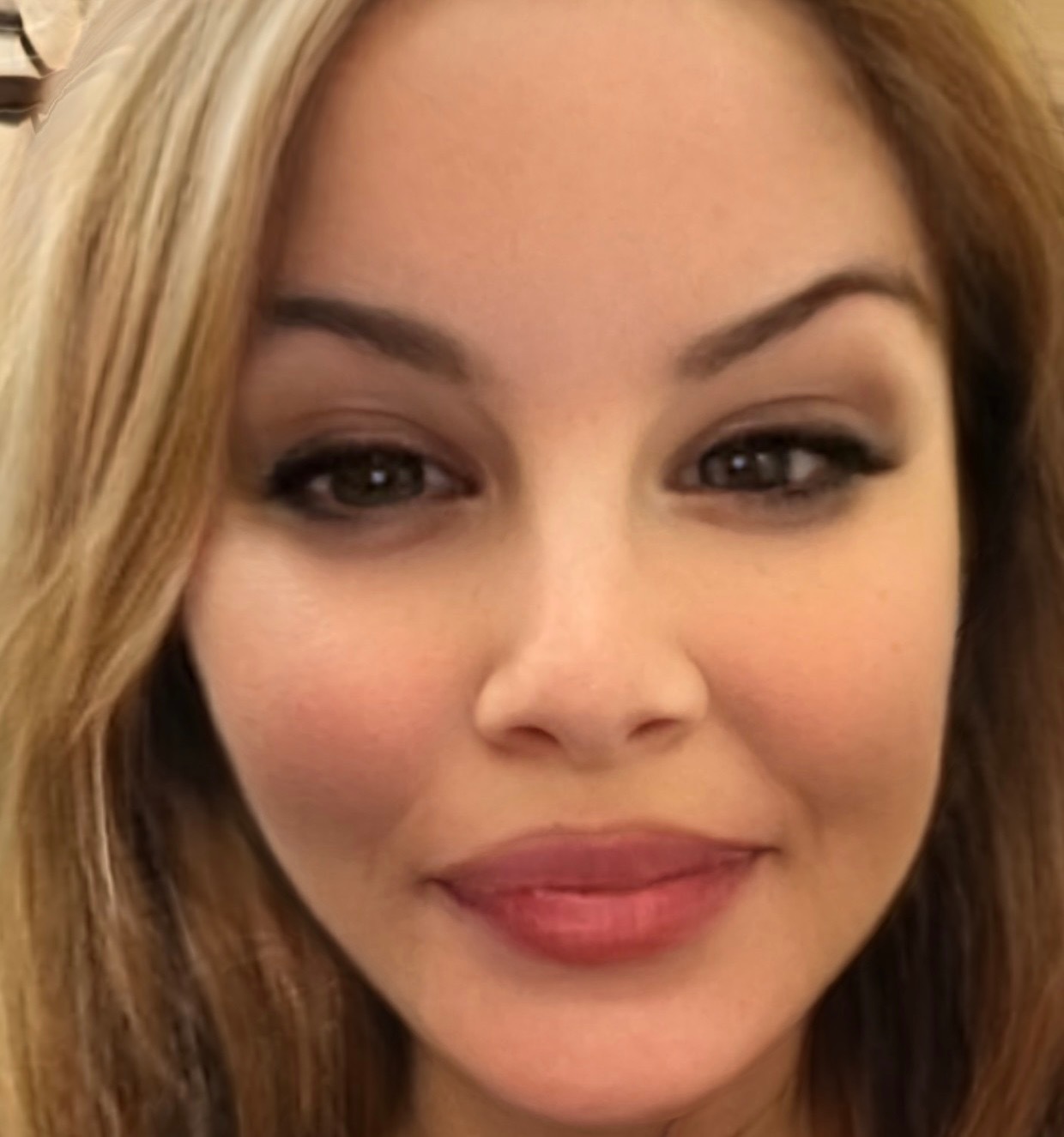 FetishFreakXXX OnlyFans