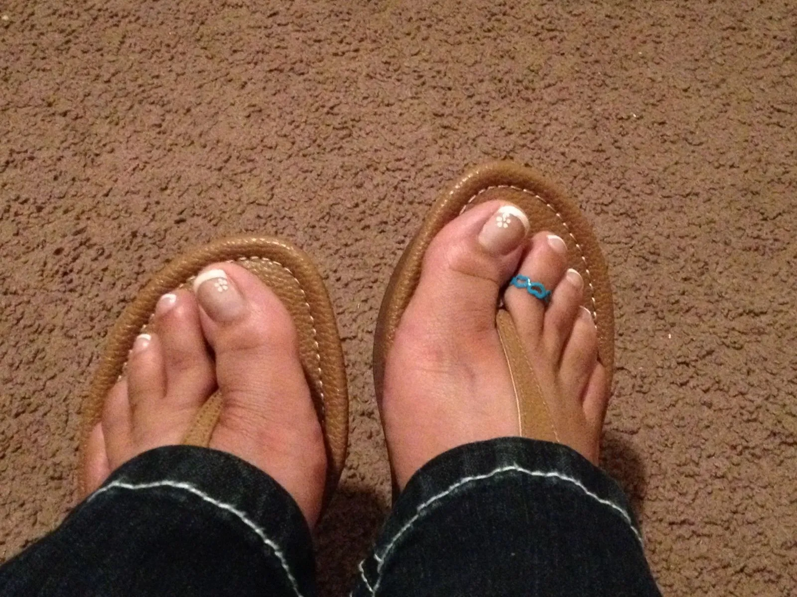 Candirayne OnlyFans header