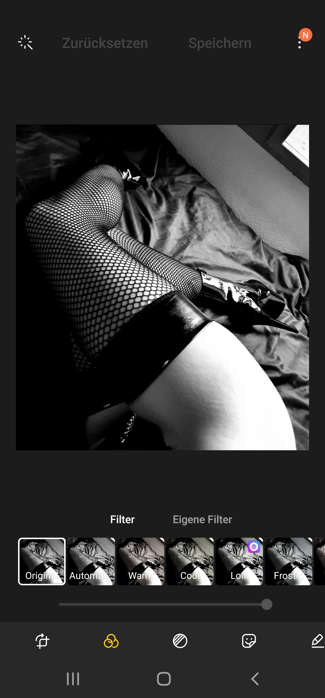 __Fetishfusion__😈🎀 OnlyFans header