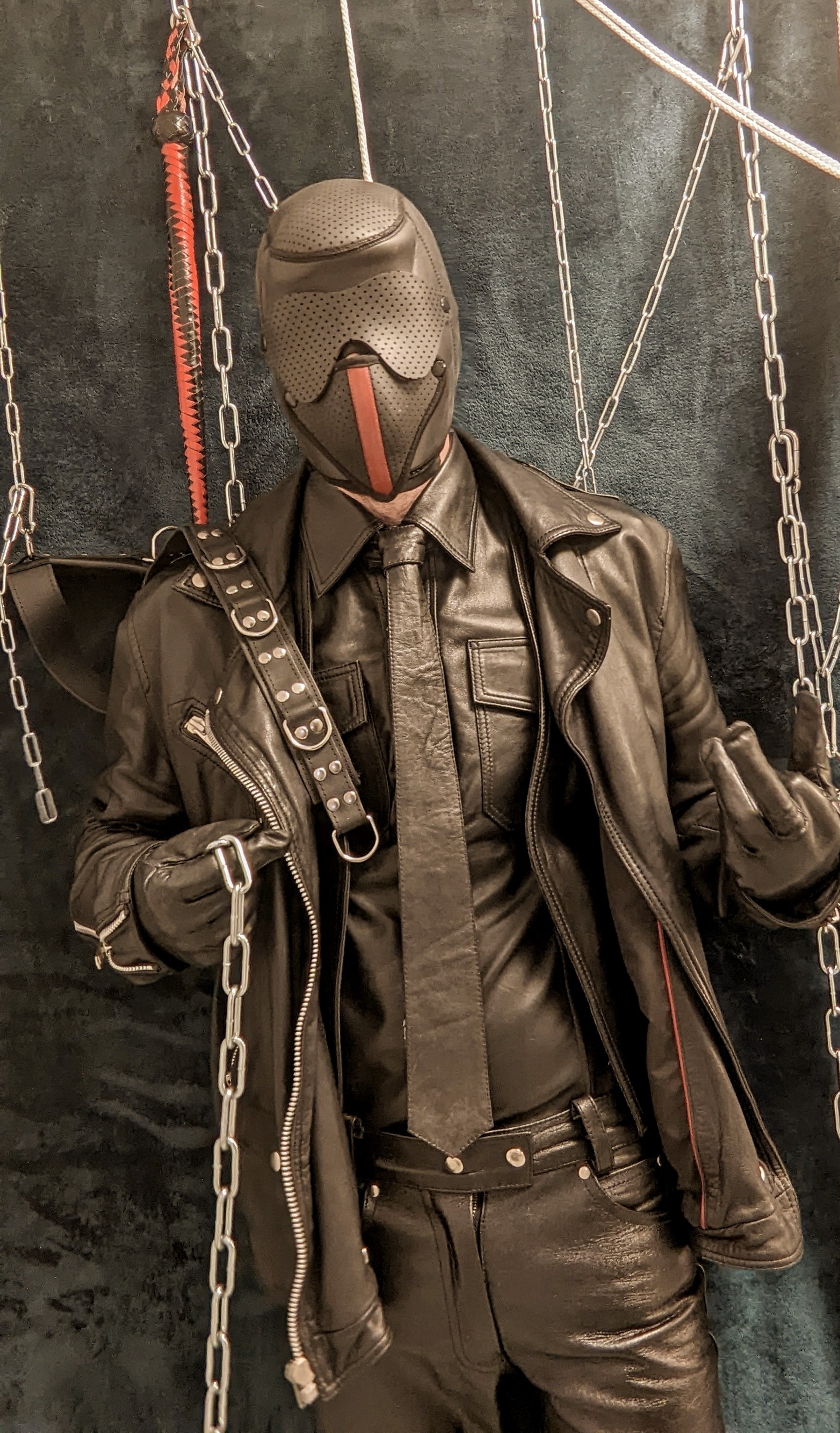 Fetishgayworld OnlyFans header