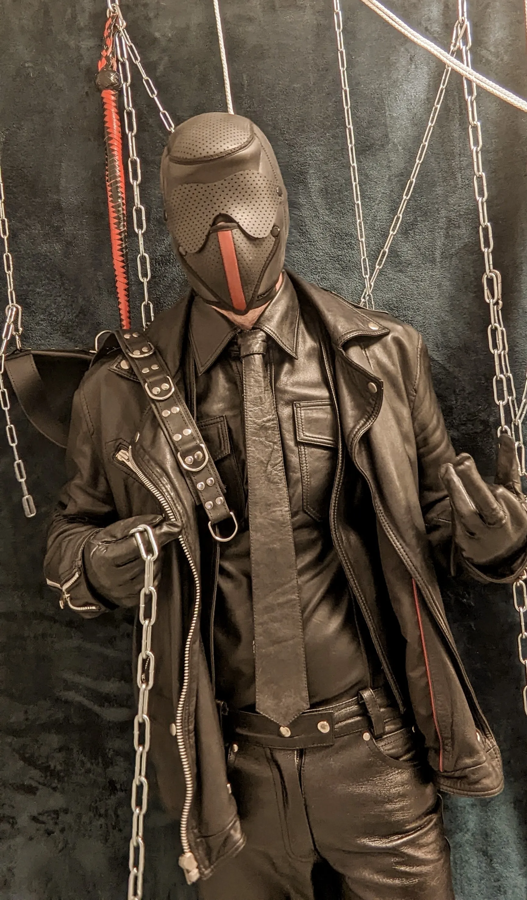 Fetishgayworld OnlyFans header