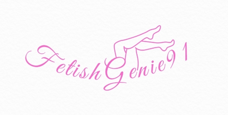 Fetishgenie91 OnlyFans header