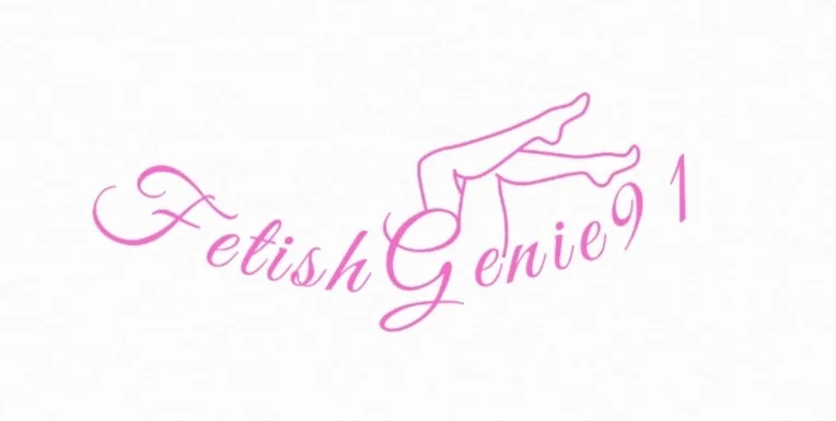 Fetishgenie91 OnlyFans header