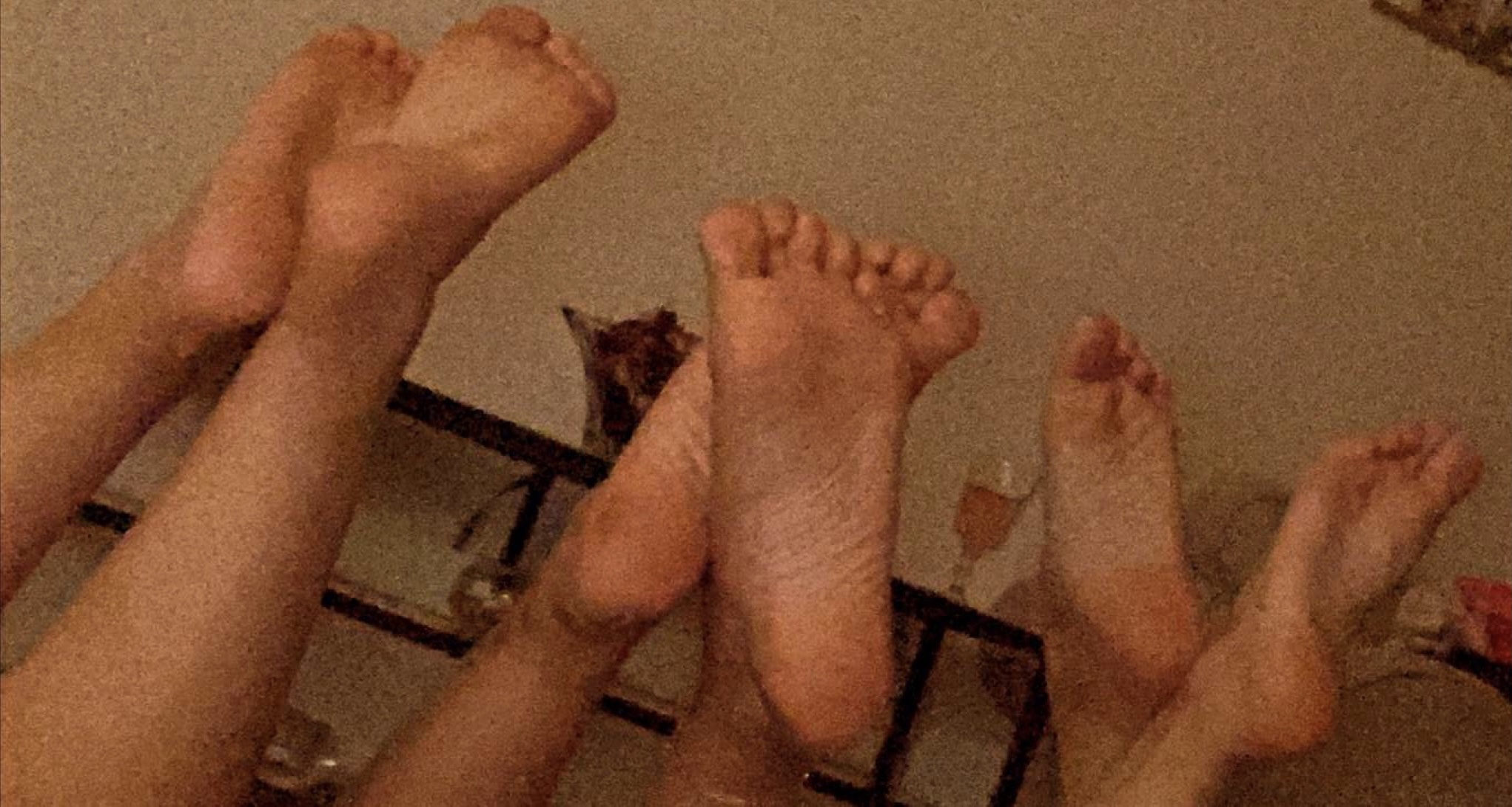 Fetish Girls OnlyFans header