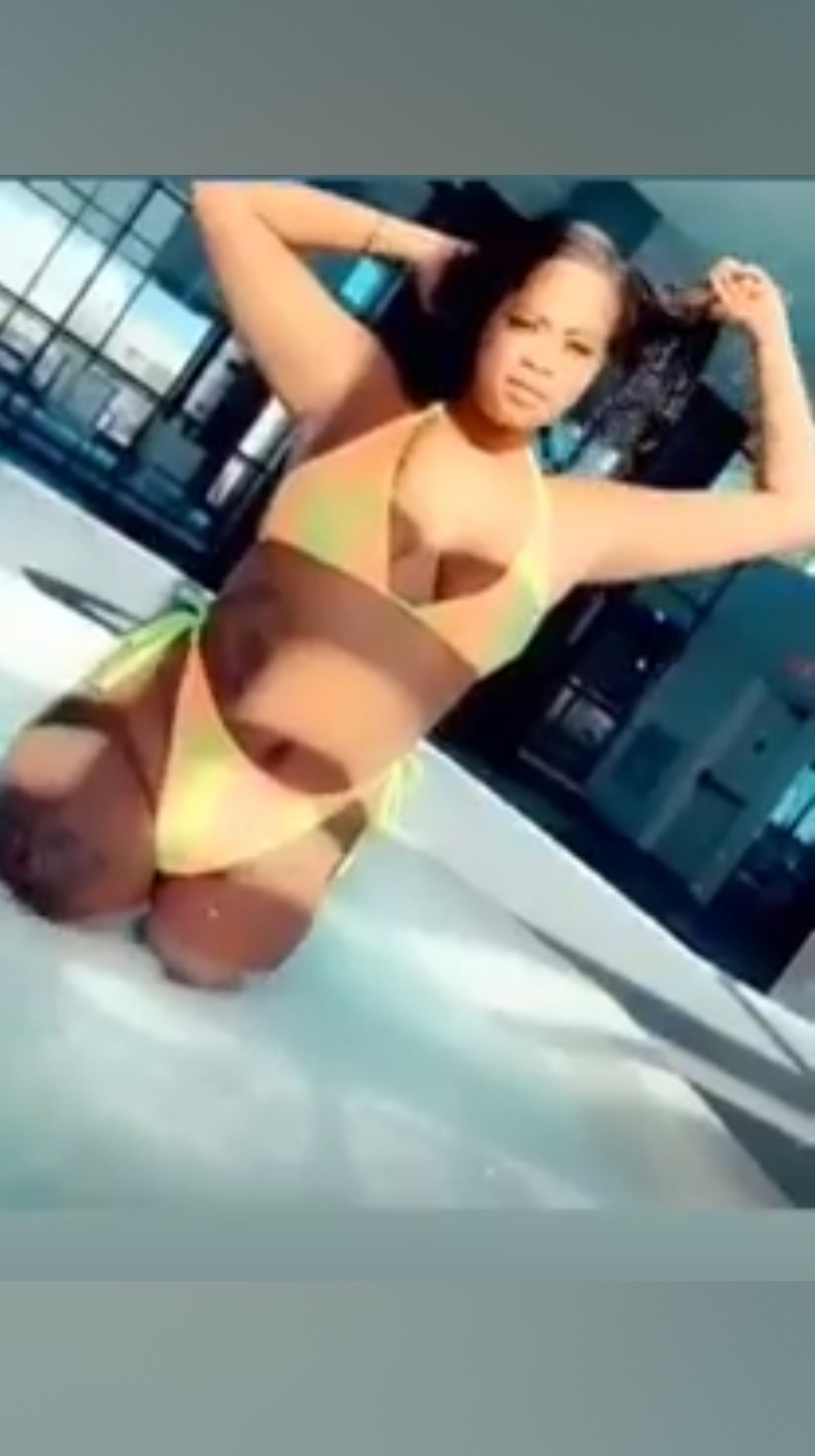 Fetish Godesss OnlyFans