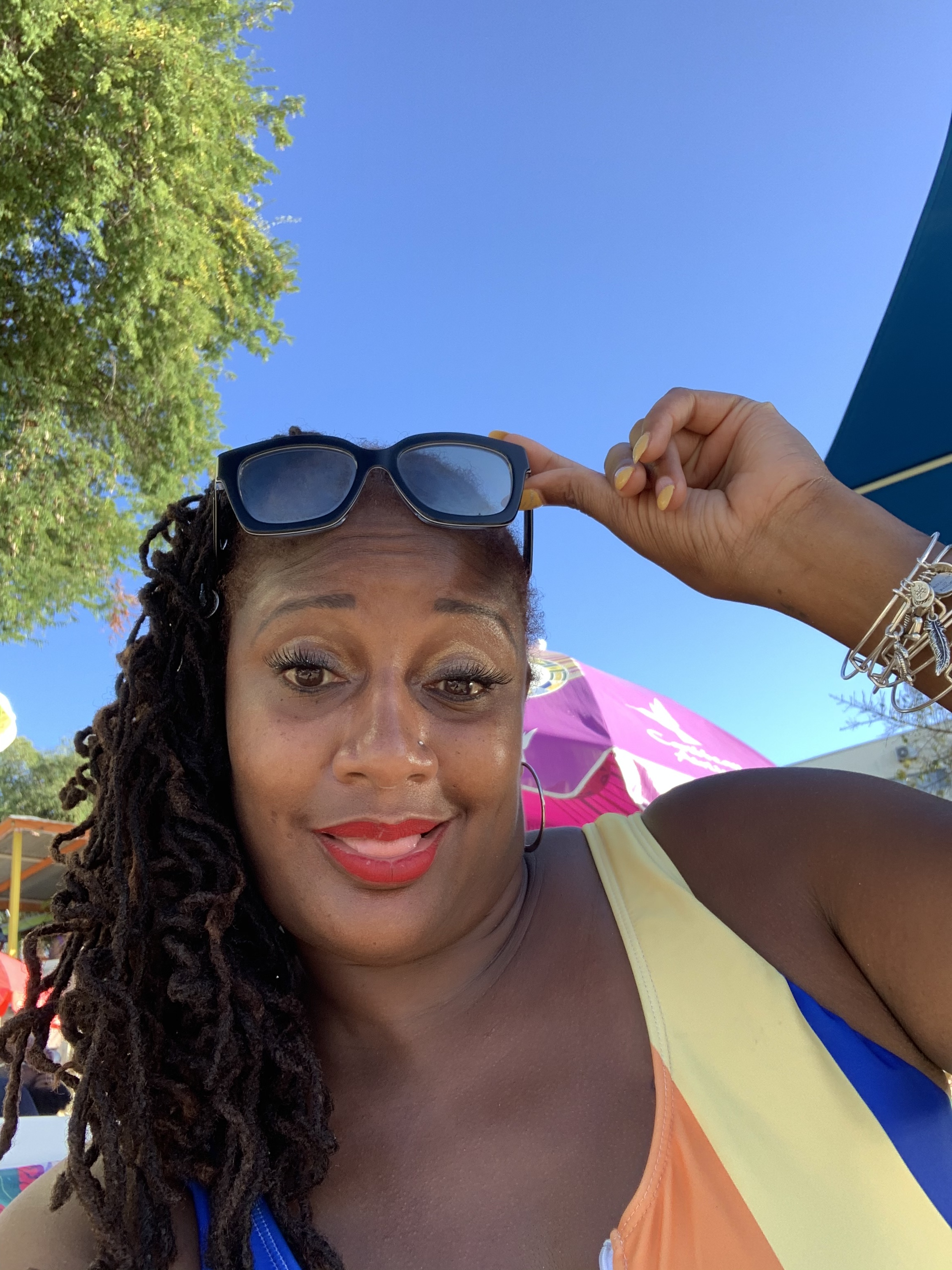 FetishFairyGodmother OnlyFans