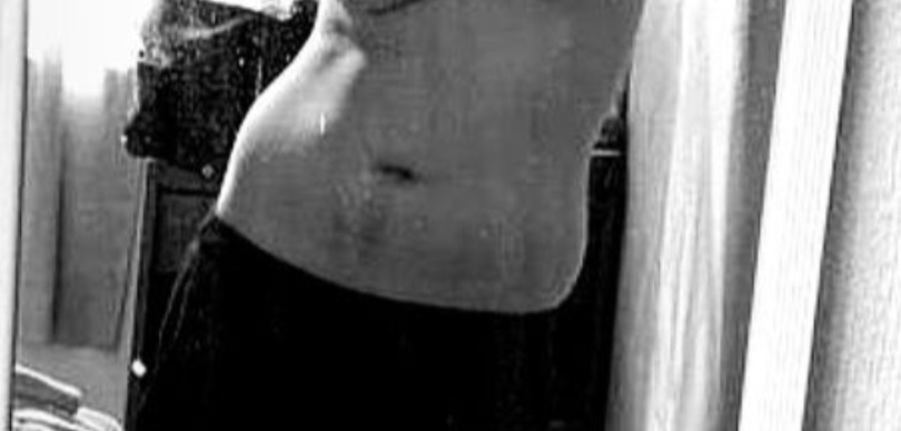 Angel baby OnlyFans header