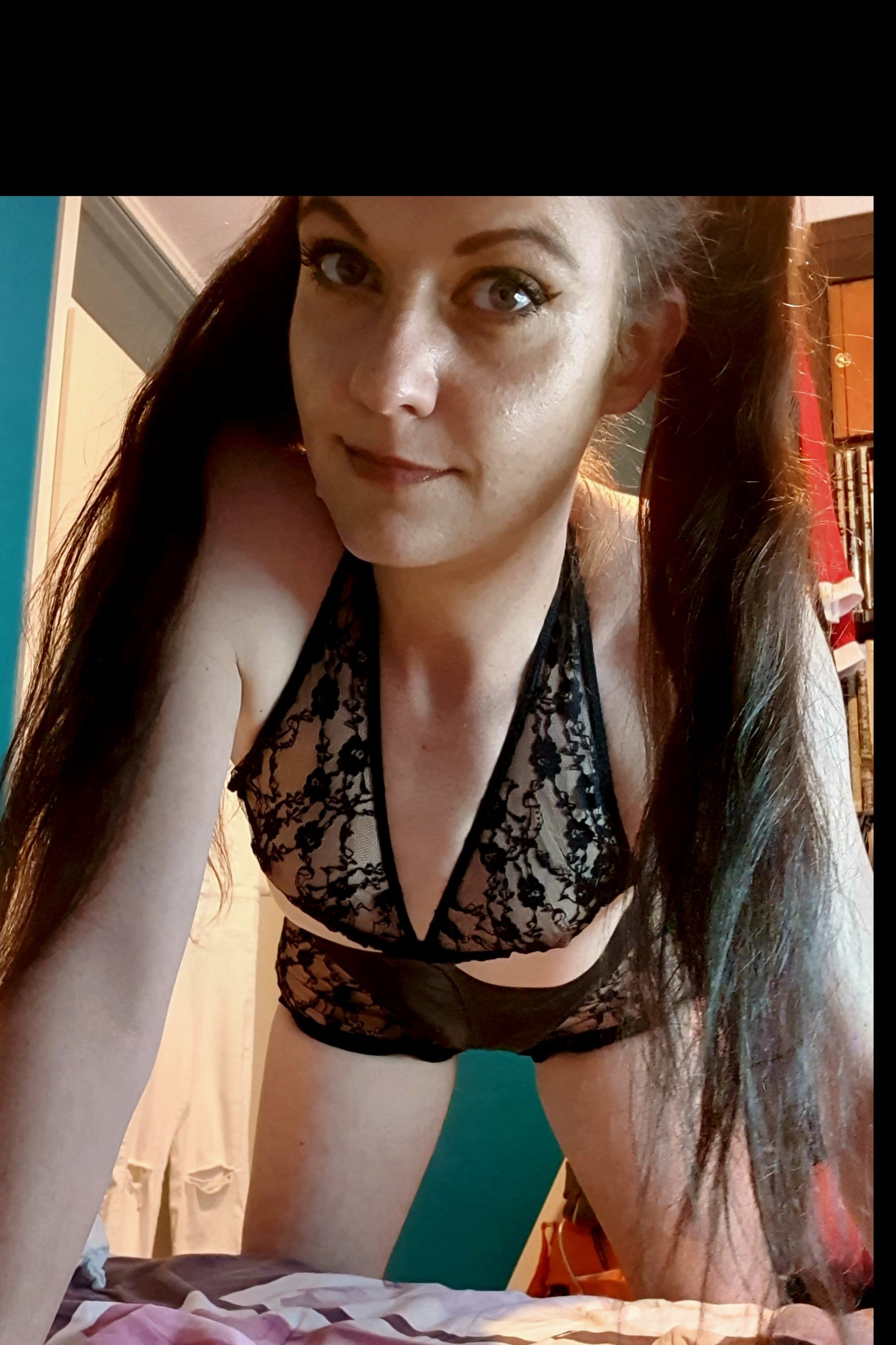 FetishHeaven OnlyFans