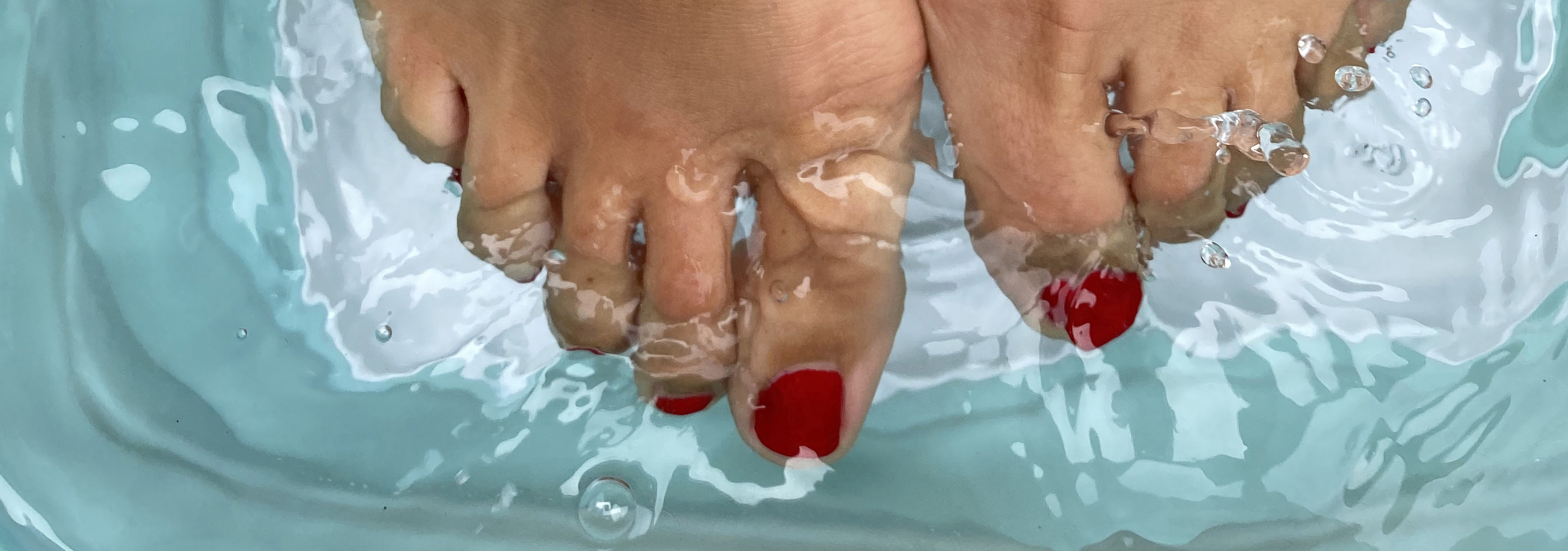 Fiona OnlyFans header