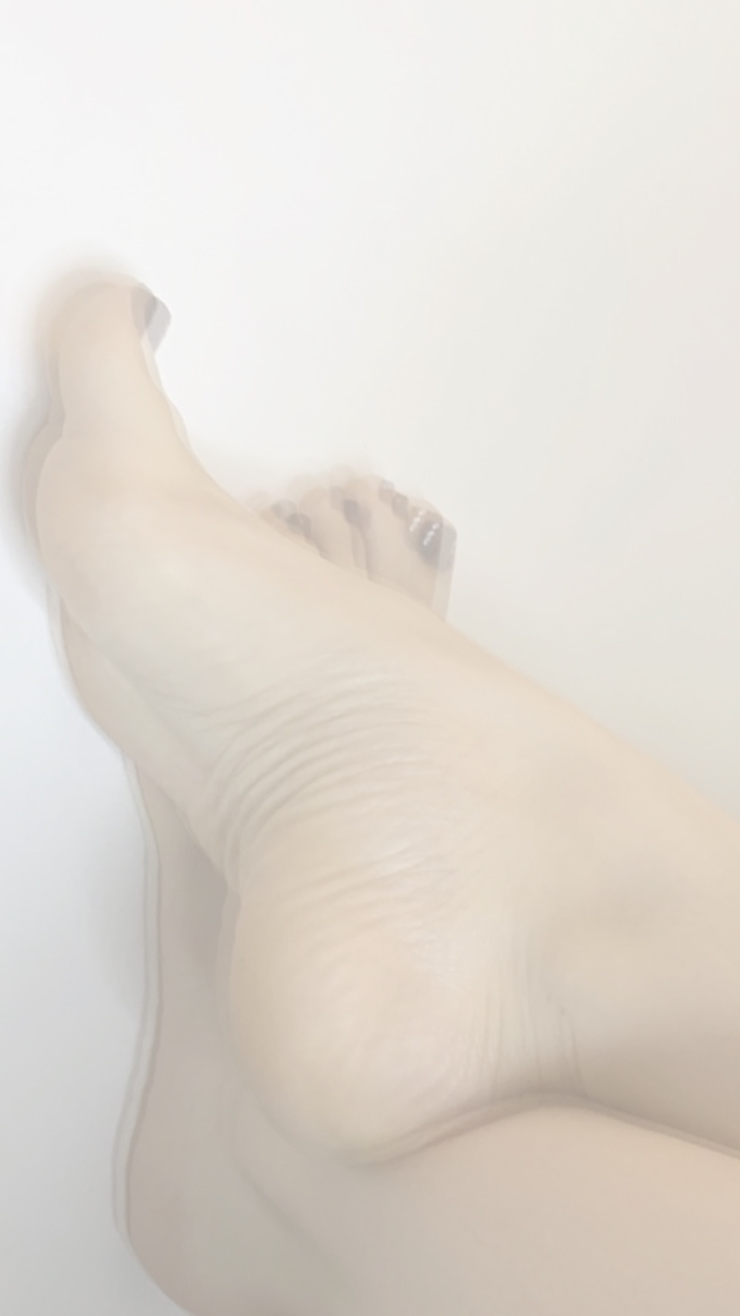Foot fetish OnlyFans