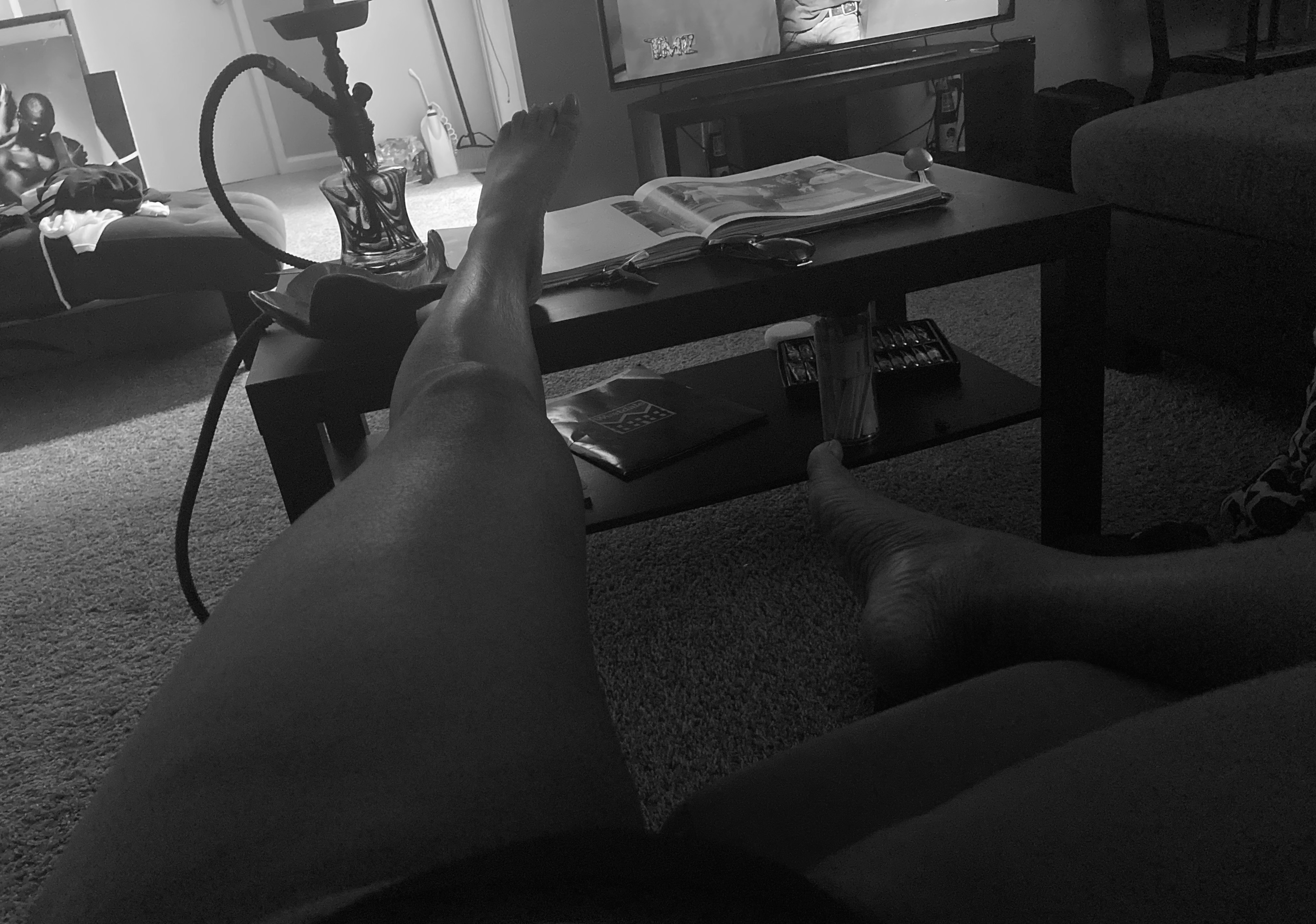 Golden Goddess OnlyFans