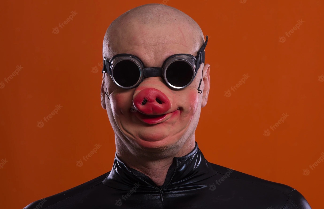 fetishissimo OnlyFans