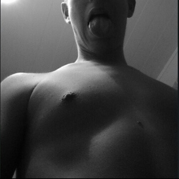 Fetishist_sex OnlyFans header