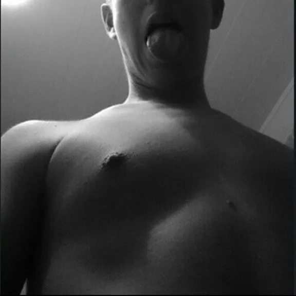 Fetishist_sex OnlyFans header