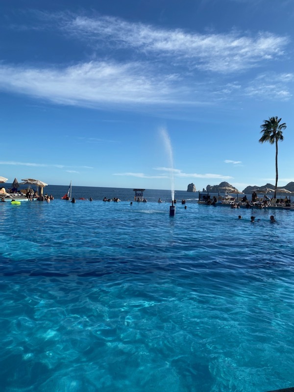 Baby Girl OnlyFans header