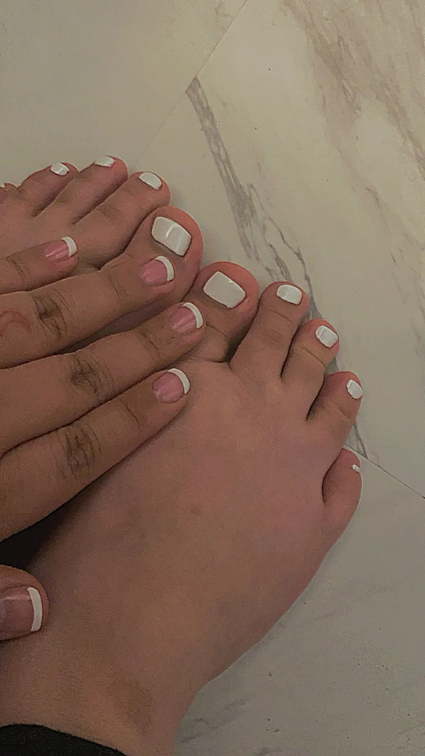 Fetishizedinc69 OnlyFans header